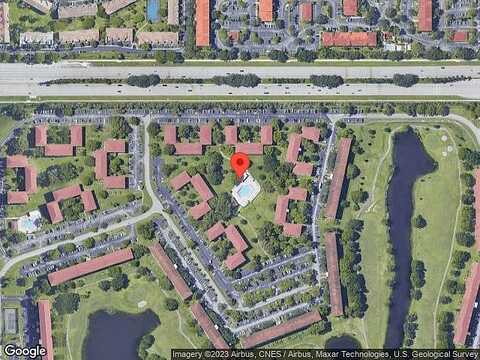 132Nd, PEMBROKE PINES, FL 33027