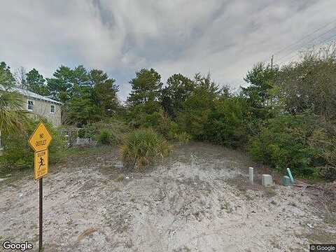 Snapper, SANTA ROSA BEACH, FL 32459