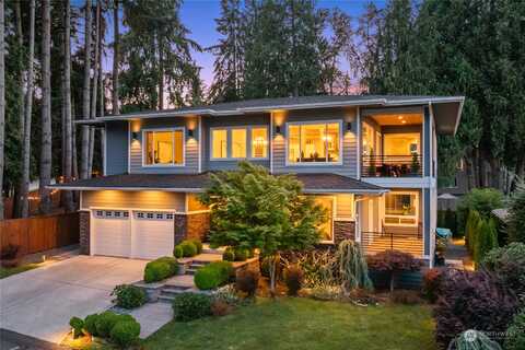 51St, ISSAQUAH, WA 98027