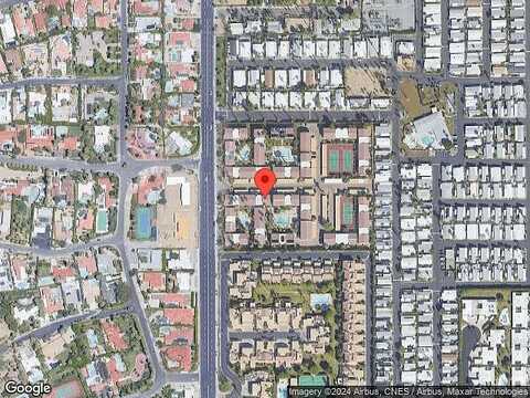 Palm Canyon, PALM SPRINGS, CA 92264