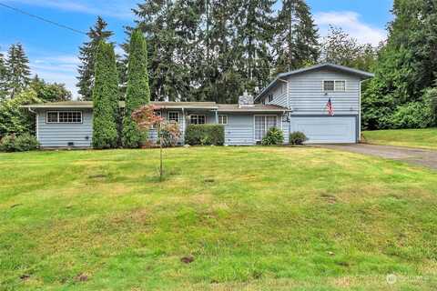 317Th, FEDERAL WAY, WA 98023