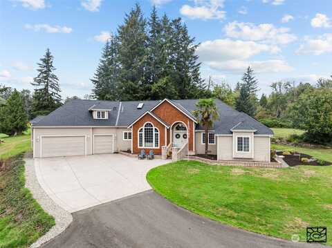 250Th, MAPLE VALLEY, WA 98038