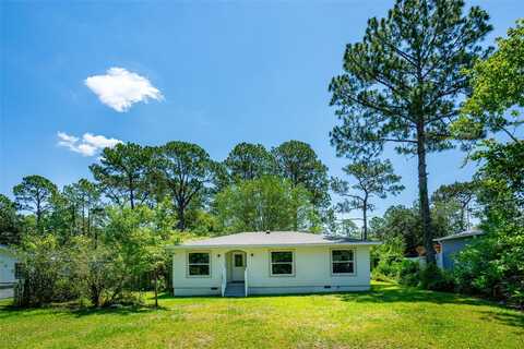 10Th, DELAND, FL 32724