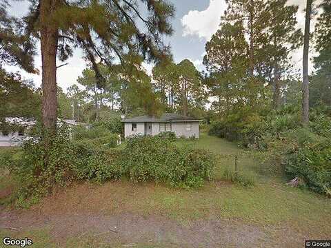 10Th, DELAND, FL 32724