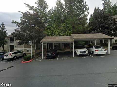 Newport, ISSAQUAH, WA 98027