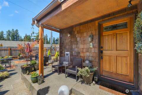 5Th, SHORELINE, WA 98155