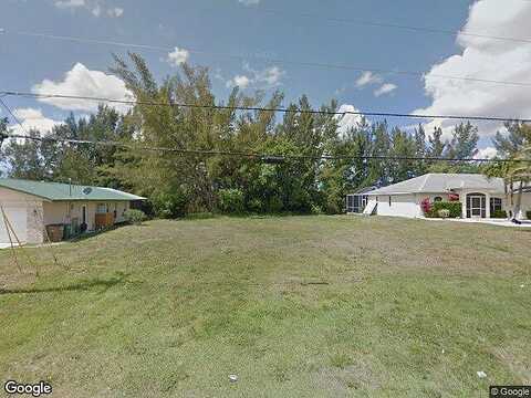 15Th, CAPE CORAL, FL 33991