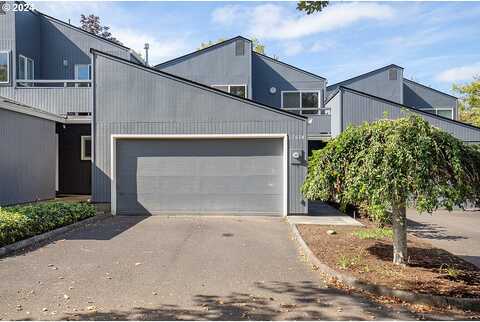 Rolling Hill, BEAVERTON, OR 97006