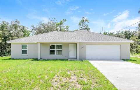 39Th, OCALA, FL 34473