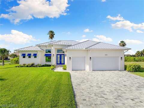 Prince Phillip, CAPE CORAL, FL 33991