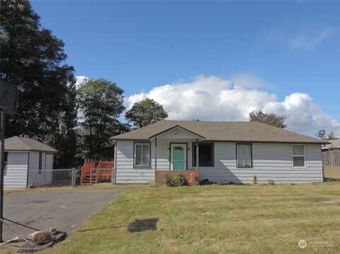 106Th, RENTON, WA 98055