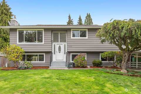 64Th, LYNNWOOD, WA 98037