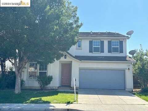 Marina, BRENTWOOD, CA 94513