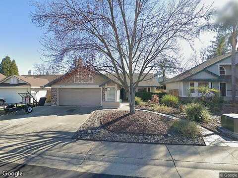 Revere, ROSEVILLE, CA 95747