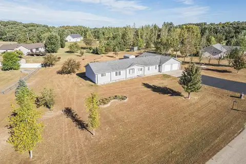 Ridgeview, DETROIT LAKES, MN 56501