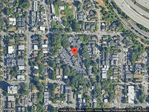Cherrylane, SEATTLE, WA 98144