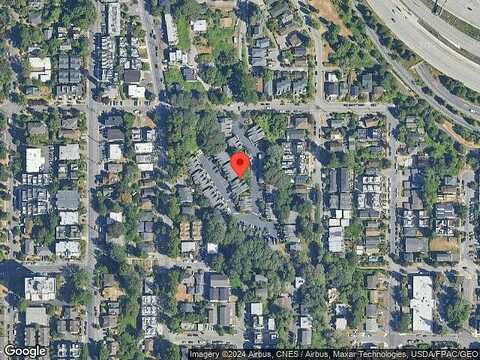 Cherrylane, SEATTLE, WA 98144