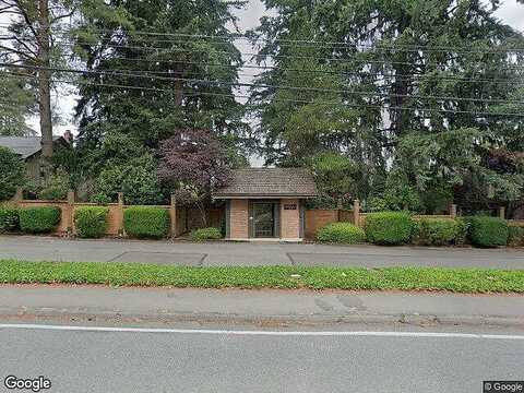 16Th, BELLEVUE, WA 98007