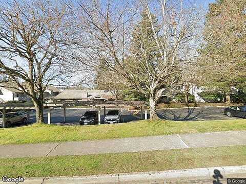 171St, WOODINVILLE, WA 98072