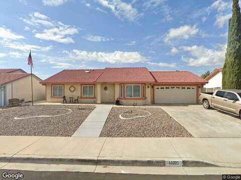 Cortez, VICTORVILLE, CA 92392