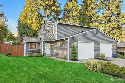 137Th, KIRKLAND, WA 98034