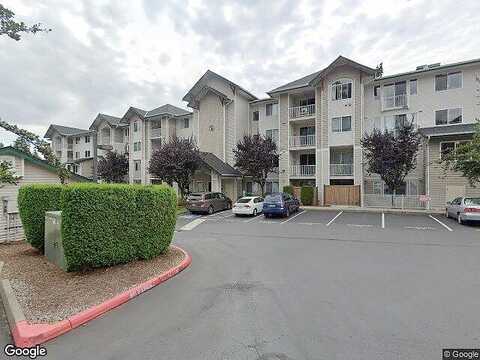 79Th, NEWCASTLE, WA 98059