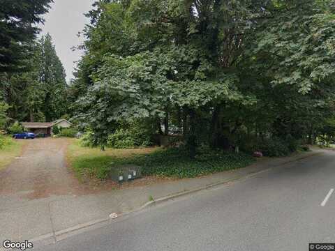 101St, KIRKLAND, WA 98034