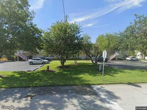 Carlton, FORT PIERCE, FL 34949