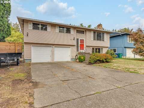 56Th, PORTLAND, OR 97222