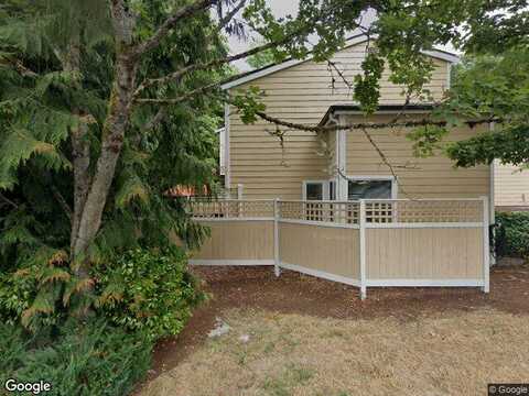 102Nd, KIRKLAND, WA 98033