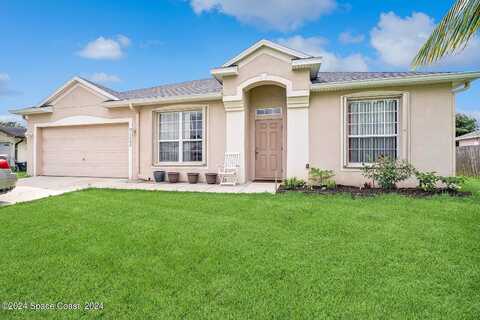 Dunham, PALM BAY, FL 32909