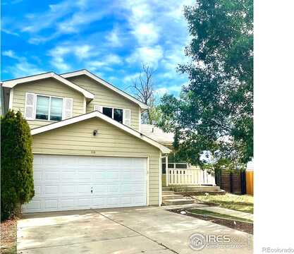 24Th, GREELEY, CO 80631