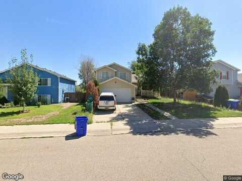 24Th, GREELEY, CO 80631