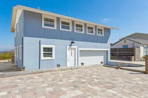 Fletcher, FERNANDINA BEACH, FL 32034