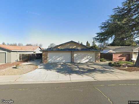 Aspen, MANTECA, CA 95336