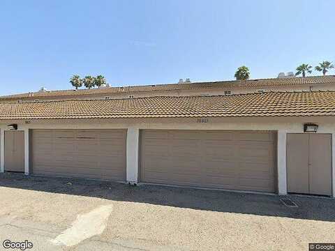 Westminster, GARDEN GROVE, CA 92843