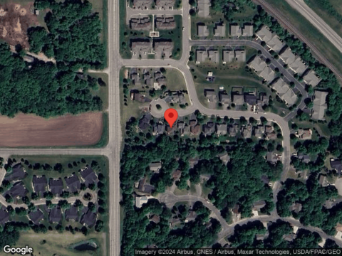 Grandview, BUFFALO, MN 55313