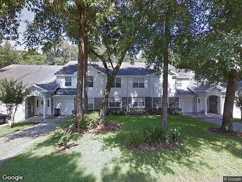 Loch Vail, APOPKA, FL 32712