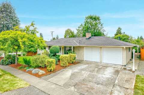 Redmond, RENTON, WA 98056