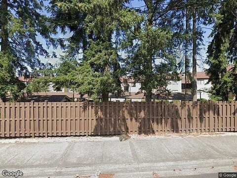 312Th, FEDERAL WAY, WA 98003