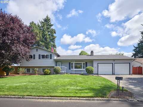 17Th, VANCOUVER, WA 98685