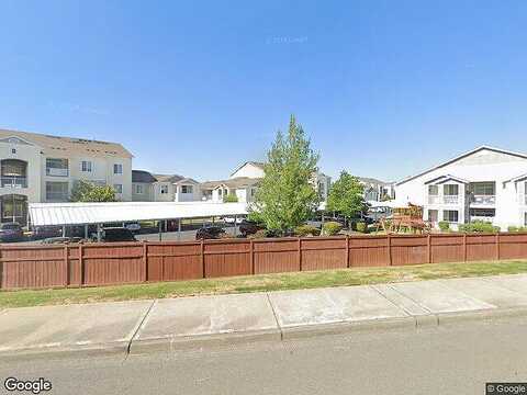 186Th, PUYALLUP, WA 98375