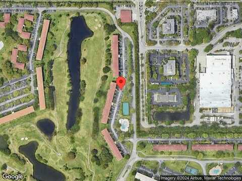 130Th, PEMBROKE PINES, FL 33027