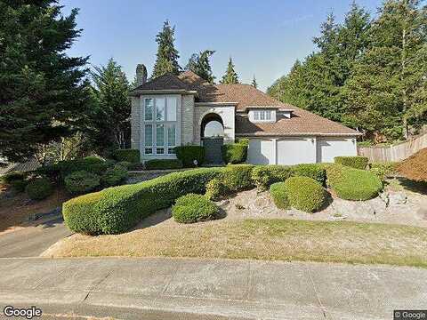 347Th, FEDERAL WAY, WA 98023