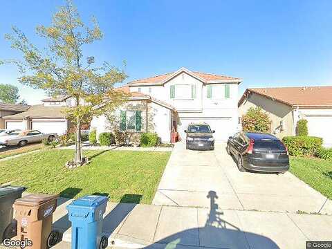 Carson, ANTIOCH, CA 94531