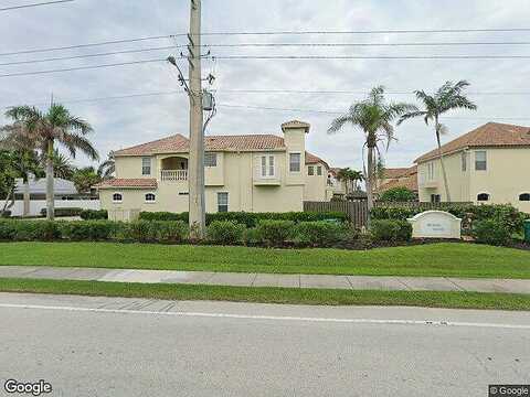 Miramar, INDIALANTIC, FL 32903