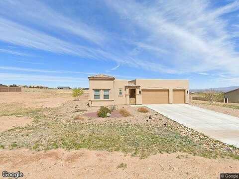 Saddlehorn, HEREFORD, AZ 85615