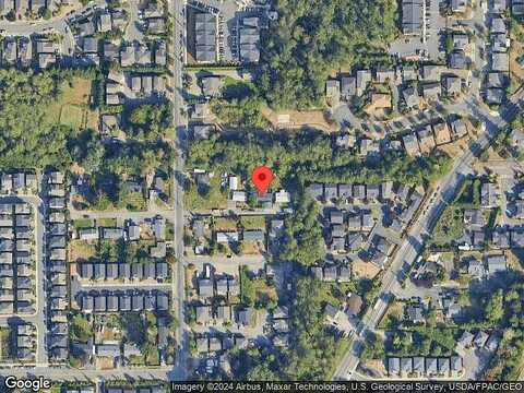 Madison, LYNNWOOD, WA 98087