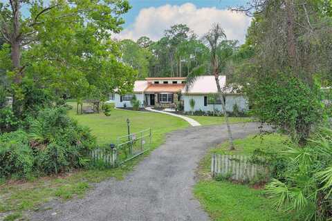 Cunningham, DEBARY, FL 32713