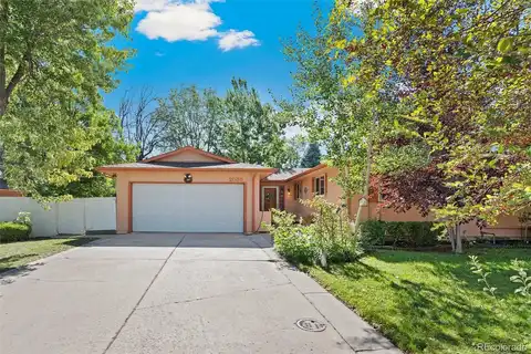 Ames, LAKEWOOD, CO 80227